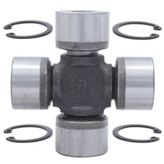CRUCETA CARDAN SEGURO EXT GUM-79 / MITSUBISHI L200 2.4 93/07