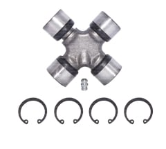 CRUCETA CARDAN GUN-47 STP TERRANO D22 MISTRAL