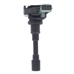 BOBINA ENCENDIDO SUZUKI BALENO 1998/2004  SEIWA JAPON