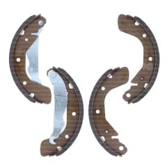 BALATAS FRENO / CHEVROLET CORSA 00/08 / MONTANA/ONIX/PRISMA/ASTRA