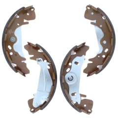 JGO BALATA FRENO HYUN H1 2.5 NEW 08/19