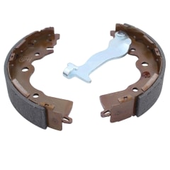 BALATAS FRENO HYUNDAI NEW ACCENT 2006/2011