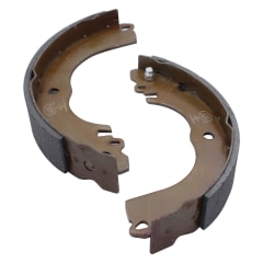 BALATAS FRENO / NISSAN TIIDA 1.6 06/14