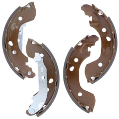 JGO BALATAS FRENO NIS VERSA 1.6 12/15