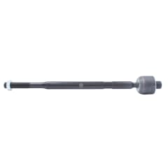 ARTICULACION AXIAL CREMALLERA LUV DMAX 2.5 4JK1 2015/2019