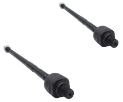 PAR ARTICULACION CREMALLERA AXIAL R/L PARA KIA RIO I 03/06
