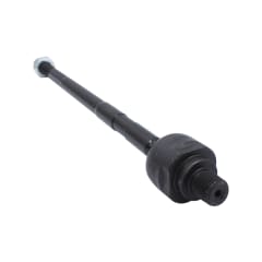 ARTICULACION CREMALLERA AXIAL R/L / KIA RIO I II 1.5 03/06