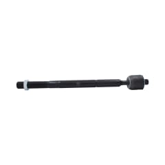 ARTICULACION CREMALLERA AXIAL MAZDA 3 04/15