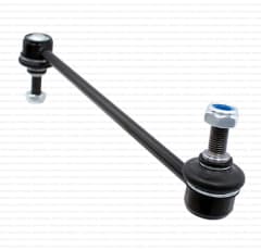 BIELETA BARRA ESTABILIZADORA RENAULT CLIO III 2012/ R/L