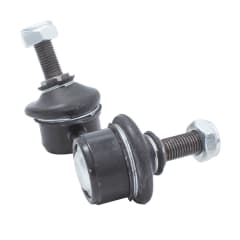 BIELETA BARRA ESTABILIZADORA RH HYUNDAI ACCENT PRIME 2000/2005