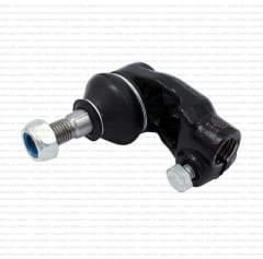 TERMINAL DIRECCION DELANTERO EXT RH / CHEVROLET ASTRA 92/98 - VECTRA 91/95