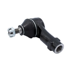 TERMINAL DIRECCION HYUNDAI ACCENT/H100/EXCEL/SONATA