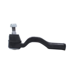 TERMINAL DIRECCION, KIA FRONTIER II 2500 D4BH 05/11 DEL EXT R/L STP