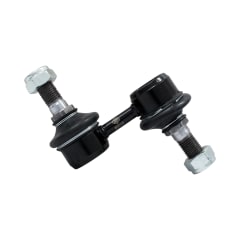 BIELETA DE BARRA EST HYUNDAI H-1 2.5 D4BH 2005/2008