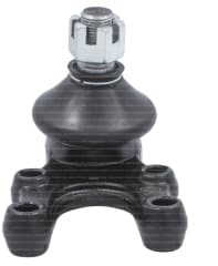 ROTULA INFERIOR NISSAN 720 1.8 DEL LH 88/92 J18