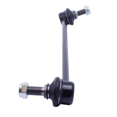 BIELETA B/ESTABILIZADORA HYUNDAI SANTA FE D4EB 2006/2013 // VERACRUZ/SORENTO