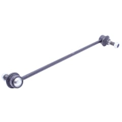 BIELETA B/ESTABILIZADORA RH HYUNDAI SANTA FE D4EB 2006/2013 // VERACRUZ/SORENTO