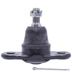 ROTULA HYUNDAI ACCENT/RIO 2005/2010 R/L