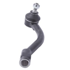 TERMINAL DIRECCION DELANTERO EXT RH - CORTO / HYUNDAI VELOSTER 1.6 GAMMA 11/18