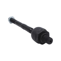 ART CREMALLERA AXIAL HYUNDAI ACCENT NEW 1.4 ALPHA 06/11