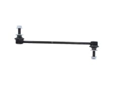 BIELETA BARRA ESTAB ACCENT RB 11/ ELANTRA VELOSTER