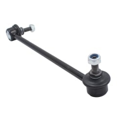 BIELETA DELANTERA RH HYUNDAI ACCENT 06/ KIA RIO JB 1.4 06/11