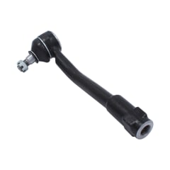 TERMINAL DIRECCION EXT LH - LARGO / HYUNDAY H1 2.5 08/20