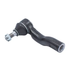 TERMINAL DIRECCION EXTERIOR RH YARIS 2014/2018