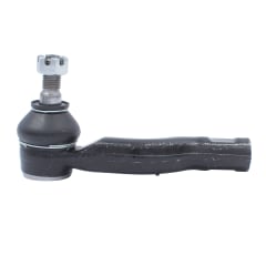 TERMINAL DIRECCION EXTERIOR LH YARIS 2014/2018