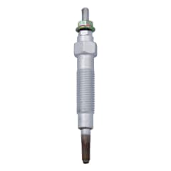 BUJIA INCANDECENTE / MITSUBISHI L200 / HYUNDAI H100