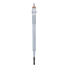 BUJIA INCANDESCENTE, TOYOTA HILUX 2500 2006-2015  EIKO JAPON