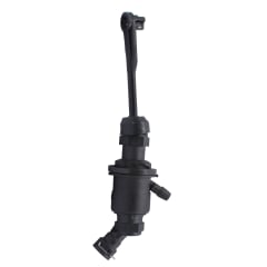 BOMBA DE EMBRAGUE NISSAN QASHQAI J11 2.0 2014/2020