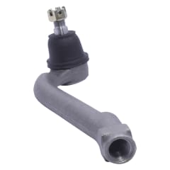 TERMINAL DIRECCION EXT DER LARGO / HYUNDAI SANTA FE 2.0 06/10