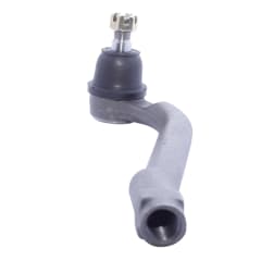 TERMINAL DIRECCION EXT IZQ LARGO / HYUNDAI SANTA FE 2.0 06/10