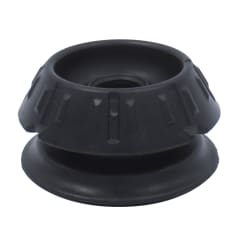 CAZOLETA AMORTIGUADOR DELANTERO TOYOTA YARIS 2006/2010