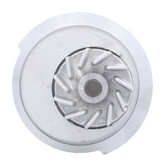 BOMBA AGUA / CHEVROLET AVEO 1.4