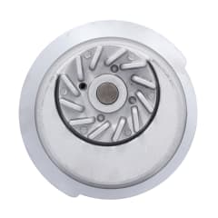 BOMBA AGUA CORSA 1.6