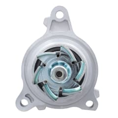 BOMBA AGUA KIA MORNING 1.2 2007/ KIA RIO 3/4/5 KAPPA 12/