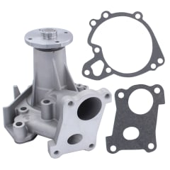 BOMBA AGUA / HYUNDAI H100 2.5 96/03 l200 porter