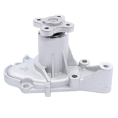 BOMBA AGUA HYUNDAI ATOS 1.0 / MORNING 1.1 TOTO