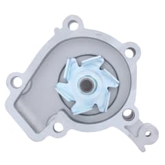BOMBA AGUA // HYUNDAI ELANTRA / AVANTE / SONATA