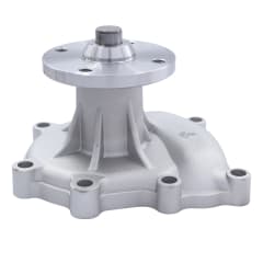 BOMBA AGUA / KIA FRONTIER II 2.7 05/07