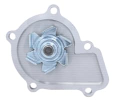 BOMBA AGUA NISSAN D21 2.4 D22 2.4