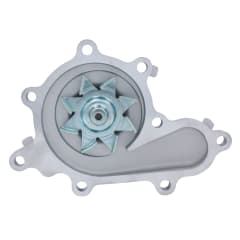 BOMBA AGUA TERRANO D22 2.5