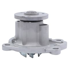 BOMBA DE AGUA NISSAN TIIDA/VERSA/QASHQAI/JUKE/NOTE 1.6 TOTO