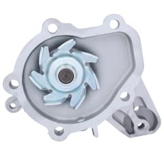 BOMBA AGUA / SUZUKI ALTO 800 07/12