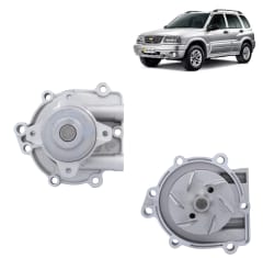 BOMBA AGUA SUZUKI GRAN VITARA/GRAND NOMADE 2.0 98/06