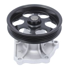 BOMBA AGUA / TOYOTA COROLLA 1.3 88/92 - TERCEL 1.3 90/92