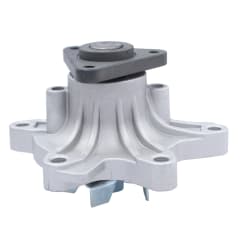 BOMBA DE AGUA TOYOTA YARIS 1999/2018 SEDAN/SPORT /