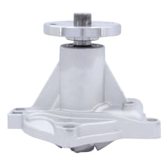 BOMBA AGUA CHEVROLET LUV 2.3